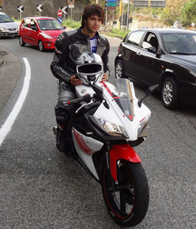 Biker Leather and boots 5c490cfd800b3.jpg