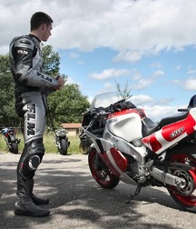 Biker Leather and boots 5c490d0655494.jpg
