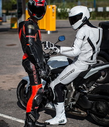 Biker Leather and boots 5c490d0a7d41a.jpg