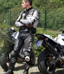 Biker Leather and boots 5c490d0ec1c3e.jpg