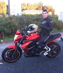 Biker Leather and boots 5c490d0fee47b.jpg