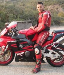 Biker Leather and boots 5c490d11356d2.jpg
