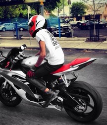 Biker Leather and boots 5c490d15bcb0e.jpg