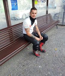Biker Leather and boots 5c490d1a508f8.jpg