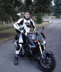 Biker Leather and boots 5c490d2621cae.jpg