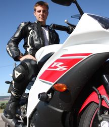 Biker Leather and boots 5c490d2a2be84.jpg