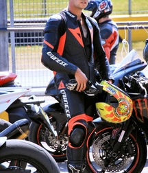 Biker Leather and boots 5c490d2c3f026.jpg