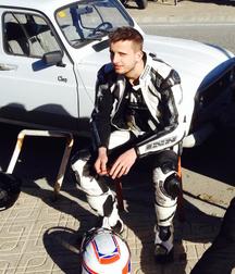 Biker Leather and boots 5c490d2d7659e.jpg