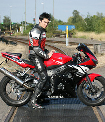 Biker Leather and boots 5c490d2eddeeb.jpg