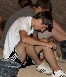 Twinks 11 5c49ffaa6b765.jpg