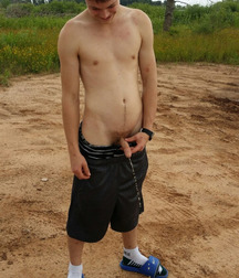 Twinks 11 5c49ffc83bd9a.jpg