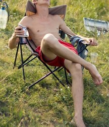 Twinks 11 5c49ffdd151dd.jpg