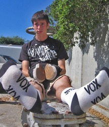 Like em smelly 2 5c4b1255d50b9.jpg
