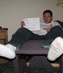 Like em smelly 2 5c4b1256cde61.jpg