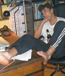 Like em smelly 2 5c4b125a20757.jpg
