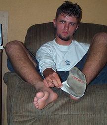 Like em smelly 2 5c4b125f68944.jpg