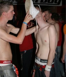 Like em smelly 2 5c4b126095d33.jpg