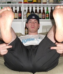 Like em smelly 2 5c4b127aca7a9.jpg