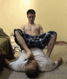 Like em smelly 2 5c4b1289391c1.gif