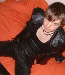 Leatherboys 2 5c4b14da0e352.jpg