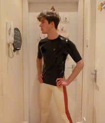 Leatherboys 2 5c4b14e0bcda0.jpg
