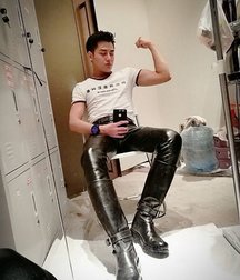 Leatherboys 2 5c4b14ee1c5a3.jpg