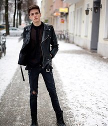 Leatherboys 2 5c4b14ef818e4.jpg