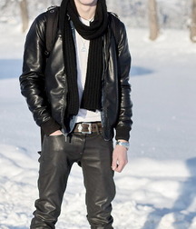 Leatherboys 2 5c4b14f0dc016.jpg