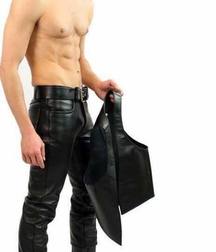Leatherboys 2 5c4b14f42819c.jpg