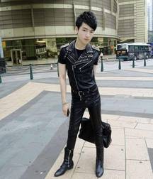 Leatherboys 2 5c4b14f81c682.jpg