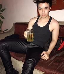 Leatherboys 2 5c4b150050157.jpg