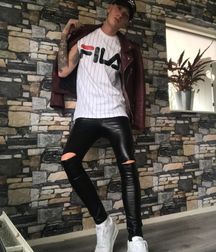 Leatherboys 2 5c4b1501789dc.jpg
