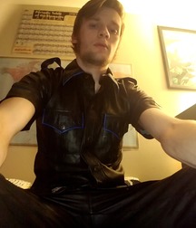 Leatherboys 2 5c4b1503026c6.jpg