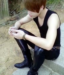 Leatherboys 2 5c4b15075ef19.jpg