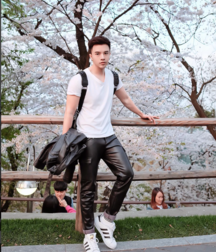 Leatherboys 2 5c4b150e6ebc9.png