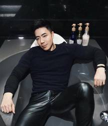 Leatherboys 2 5c4b1516e0f8f.jpg