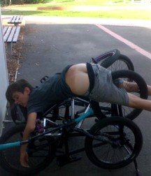 Nice asses 5c4b181c38538.jpg