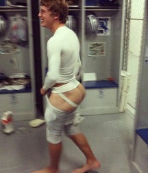 Nice asses 5c4b181d7ec4a.jpg