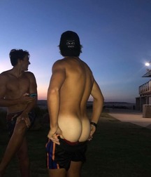 Nice asses 5c4b183f53d0b.jpg