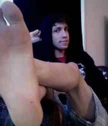 Smooth boy feet 5c4b52b953b85.jpg