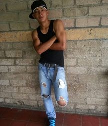 Sneaker boys 3 5c4b56a4eb835.jpg