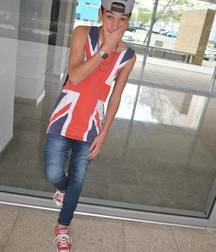 Sneaker boys 3 5c4b56a71d5e4.jpg