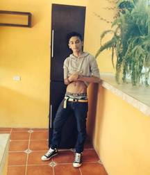Sneaker boys 3 5c4b56a837657.jpg