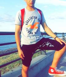 Sneaker boys 3 5c4b56a96adf3.jpg