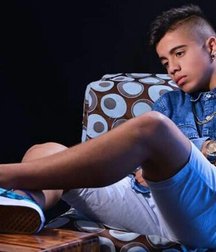 Sneaker boys 3 5c4b56aa94655.jpg