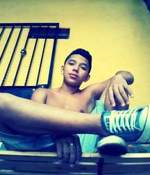 Sneaker boys 3 5c4b56aba8c5b.jpg