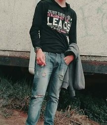 Sneaker boys 3 5c4b56acf2ad1.jpg