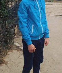 Sneaker boys 3 5c4b56ae55e62.jpg
