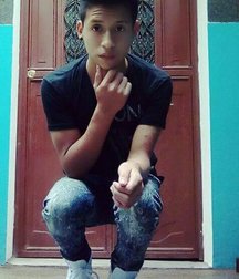 Sneaker boys 3 5c4b56b31f6ab.jpg