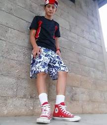 Sneaker boys 3 5c4b56b53ca65.jpg